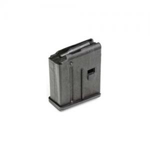 Kel-Tec Magazine SU16 223 10rd SU16-310