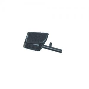 Kel-Tec SU16422 Deflector Handle SU16422