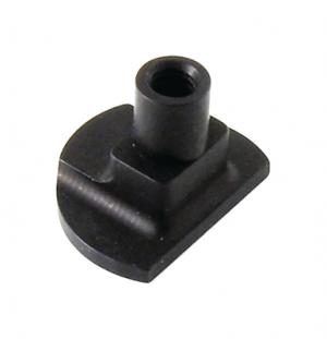 Kel-Tec SU-919 Sling Stud For Compact Forend SU-919