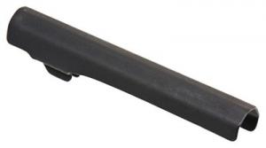 Kel-Tec RFB-801 RFB-801
