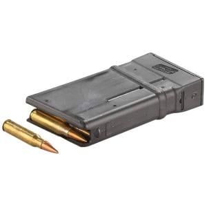 Kel-Tec RFB 7.62x51 20Rd Magazine 