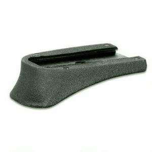 Kel-Tec Kel-Tec PF9 Grip Extension - OD Green PF9-492GRN