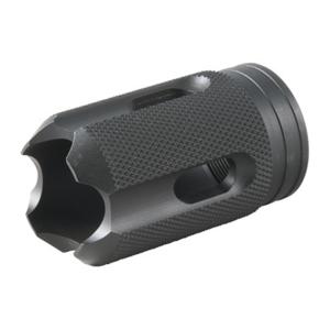 Kel-Tec KELTEC KSG-810 EST RUBBER BUTT PAD