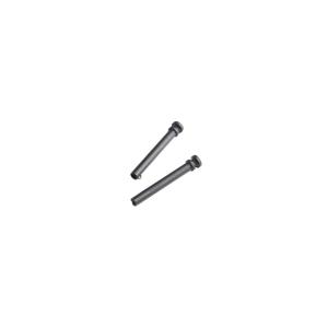 Kel-Tec TACTICAL FRAME PIN KSG KELKSG1509