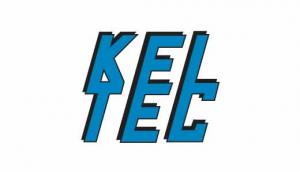 Kel-tec SUB-2000 40SW BRTA 96 GRN 15+1 SUB2K40BRTA96BGRNHC