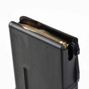 Kel-Tec RFB1036P5RD, Thermold Magazine, Black - 640832006704 