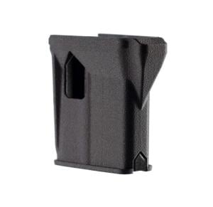 Kel-Tec CP33 +17 Magazine Extension - Black CP33-1317