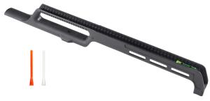Kel-Tec Shotgun Carry Handle Kit - Black 640832008425