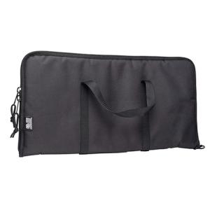 KEL 22IN COVERT SOFT CASE SMALL 640832008791
