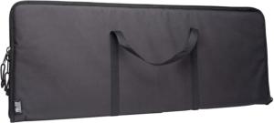 Kel-Tec 34in Covert Soft Case, Black, Medium, SoftCase-medium SoftCasemedium