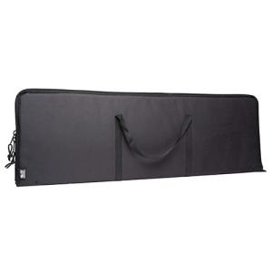 KEL 40IN COVERT SOFT CASE LARGE 40INLARGE