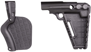 KEL S2K-1508 SUB2000 GEN3 FEATURELESS WPN UPGRD