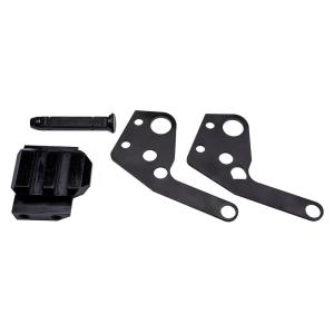 Kel-Tec SU/PLR Picatinny Adapter Kit 