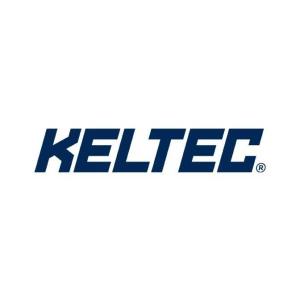Keltec PR-3AT Holster 