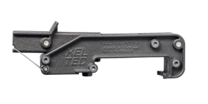 KEL-TEC SPEEDLOADER FOR KP50 