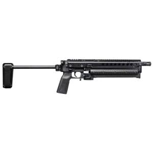 Kel-Tec KP50 Stabilizing Arm Brace 