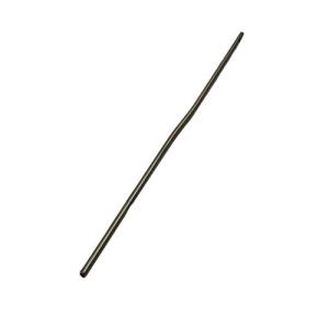 ANDERSON AM-15 GAS TUBE MID LENGTH