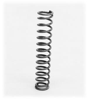 Anderson Manufacturing Buffer Detent Spring for AR-15 D2-J019-0000