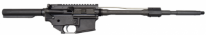 Anderson Manufacturing AM15-SK .223/5.56 Caliber 16-inch Skeletonized / Stripped AR-15 #16028 16028