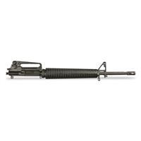 Anderson M16 Replica 5.56 NATO/.223 Remington Complete Upper, 20&amp;quot; Barrel 640901516431
