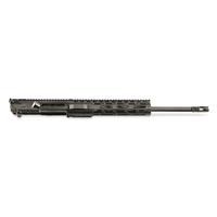 Anderson .308 Winchester/7.62 NATO AM10 Complete Upper Receiver, 18&amp;quot; HBAR Barrel 640901517001