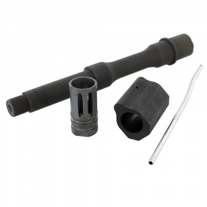 Anderson Manufacturing 7-1/2" 300 Blackout Barrel Kit AM475300KIT