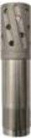 Jeb's High Voltage Matte Finish 20ga Browning Invector 585 JPC20C2585