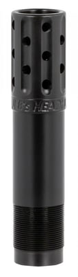 Jebs Jpcbn12b1/665 Headhntr Nitride Bip 12ga .665 JPCBN12B1/665
