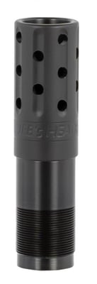 Jebs Jpcbn12c1/660 Headhntr Nitride Bi 12ga .660 640970858692