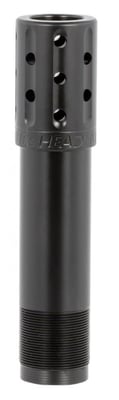 Jebs Jpcbn12d1/665 Headhntr Nitride Mossb 12ga.665 JPCBN12D1/665