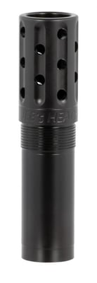 Jebs Jpcbn12f1/665 Headhntr Nitride Mobl 12ga .665 640970858852