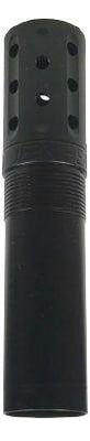 Jebs Choke Tubes Head Hunter Black Nitride 20 Gauge Turkey Choke Tube, Benelli/Beretta Mobl, Headhunter .565, Black Nitride, JPCBN - 20F1/565 640970859163