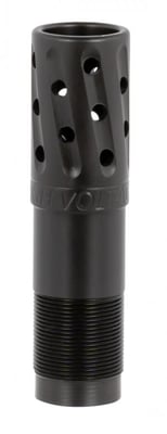 Jebs Jpcbn20c2/585 High Volt Nitride Bi 20ga .585 JPCBN20C2/585