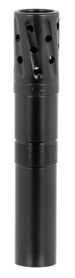 Jebs Jpcbn20e2/585 High Volt Nitride Crio 20ga.585 JPCBN20E2/585