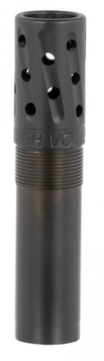 Jebs Jpcbn20f2/580 High Volt Nitride Mobl 20ga.580 640970859910