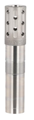 Jebs Jpc12j1/660 Headhntr Matte Retay 12ga .660 JPC12J1/660