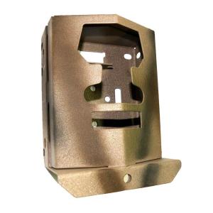 CAMLOCKBOX Wildgame Innovations Vision Duty Box 19140