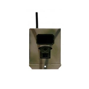 CAMLOCKBOX HCO Spartan GoCam Camera Security Box 31000 31000