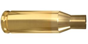 Lapua .220 Russian Rifle Brass, 100 Piece, 4PH5013 4PH5013