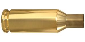 Lapua 6mm Caliber Rifle Brass, 100 Piece, 4PH6046 4PH6046