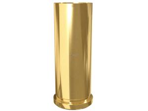 Lapua Brass 32 S&W Long - 839013