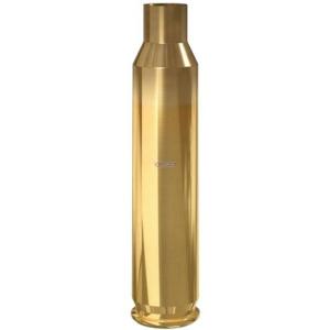 Lapua Rifle Cartridge Brass .223 Rem 100-Count 4PH5003