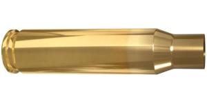Lapua .308 Winchester Palma Rifle Brass, 100 Piece, 4PH7226 4PH7226