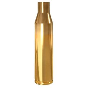 Lapua .300 Norma Brass Box of 100 4PH7090C 6418267200813