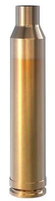 Lapua .300 Winchester Mag Rifle Brass, 100 Rounds, 4PH7096C