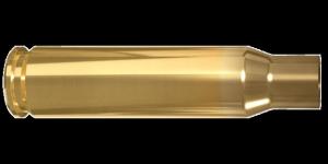 Lapua .308 Winchester Unprimed Rifle Brass, 100 Piece, 4PH7217C 6418267200929