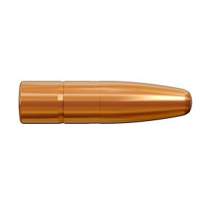LAPUA 30 (.308) 200gr SP BULLET MEGA LU4PL7047 4PL7047