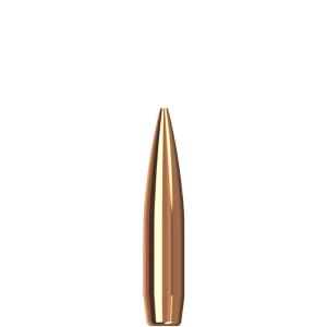 Lapua MaxRange Target Rifle Bullets 6.5mm .264" 144 gr OTM 100/ct LP4PL6022 