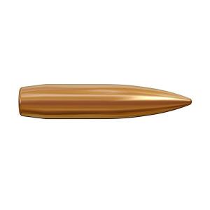 Lapua .30 cal 100gr FMJBT 1000 pack 4HL7005 6418267305396