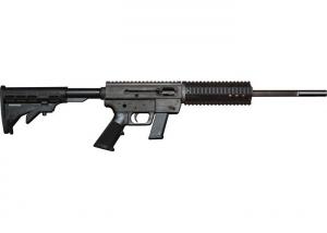 American Tactical Imports JR Carbine 40SW 16.25 inch ATIGJRC40G2